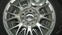Лот: 79005. Фото: 3. диски с резиной BRIDGESTONE липучка... Авто, мото, водный транспорт