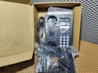Лот: 21521129. Фото: 3. Телефон Avaya 1603-I BLK/700476849. Смартфоны, связь, навигация