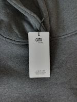 Лот: 25668350. Фото: 3. Костюм теплый. Одежда, обувь, галантерея