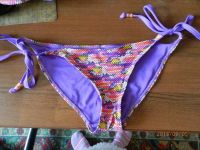 Лот: 3143198. Фото: 2. купальник 80С. Женская одежда