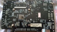 Лот: 23991405. Фото: 5. Видеокарта GTX 750 ti 2Gb неисправна...