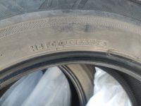 Лот: 19436905. Фото: 6. Bridgestone ecopia 225/60/17.