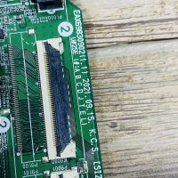 Лот: 24557124. Фото: 2. Mainboard EAX69830902 (1.1). Запчасти для бытовой техники