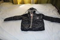 Лот: 4225782. Фото: 5. Куртка-пуховик Moncler, р.48-50