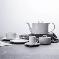 Лот: 24933728. Фото: 3. Тарелка глубокая Home Chef Dalton... Домашний быт