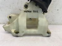 Лот: 24885445. Фото: 2. кулиса МКПП Kia Venga YN. Автозапчасти