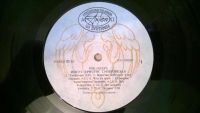 Лот: 3901487. Фото: 3. Vinyl_ Jesus christ Superstar... Красноярск