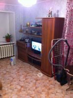 Лот: 6113323. Фото: 3. сдам квартиру на крас рабе. Недвижимость