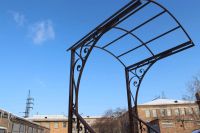 Лот: 7045874. Фото: 21. Крыльцо с крышей