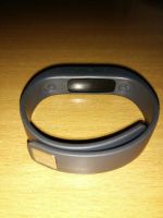 Лот: 6275607. Фото: 2. фитнес браслет Alcatel TCL BoomBand. Обмундирование и экипировка