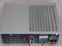 Лот: 8099619. Фото: 3. редкая Philips fr 994 ресивер... Бытовая техника