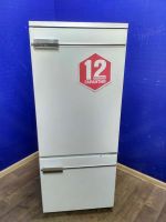 Лот: 11913688. Фото: 2. Холодильник (эконом) бирюса б-18... Крупная бытовая техника