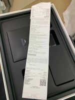 Лот: 14933250. Фото: 4. Продам MacBook Air 13-inch A1466. Красноярск