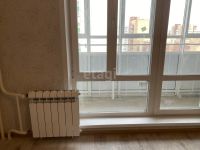 Лот: 25293506. Фото: 3. 2-комн. квартира , Красноярск... Недвижимость