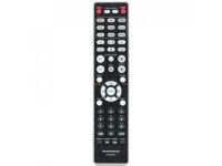 Лот: 21361707. Фото: 5. Усилитель Marantz PM7000N Silver