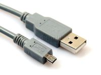 Лот: 8139956. Фото: 2. Usb фото шнур 8pin длина 1 метр. Аксессуары, расходные материалы