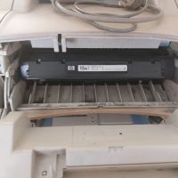 Лот: 25281442. Фото: 5. Принтер HP LaserJet 1000