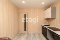 Лот: 25288073. Фото: 3. 3-комн. квартира , Красноярск... Недвижимость