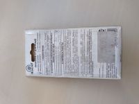 Лот: 24687566. Фото: 2. Манометр шинный TopAuto. Инструмент