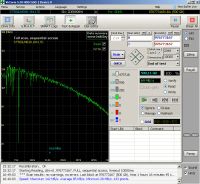 Лот: 20767123. Фото: 4. Жесткий диск 2.5" Seagate 500... Красноярск