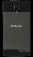 Лот: 5466567. Фото: 2. Продам или обменяю тел.Мегафон... Смартфоны, связь, навигация