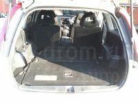 Лот: 6222355. Фото: 2. Honda Stream, 2001 год. Авто, мото, водный транспорт