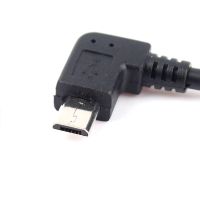 Лот: 5759016. Фото: 2. USB 2.0 дата кабель для синхронизации... Комплектующие