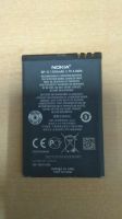 Лот: 16517046. Фото: 2. Z640 АКБ Nokia 603 BP-3L. Запчасти, оборудование