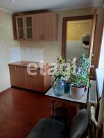 Лот: 25285767. Фото: 10. коммерческая , Красноярск 2-я...