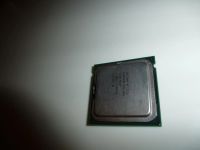 Лот: 8254225. Фото: 2. Процессор Intel Pentium E2160... Комплектующие