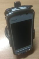 Лот: 12277058. Фото: 5. Nokia 5230 Navigator Edition с...