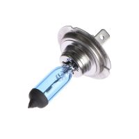 Лот: 25879930. Фото: 3. Лампа автомобильная Clearlight... Авто, мото, водный транспорт