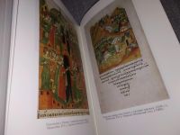 Лот: 16972626. Фото: 6. Памятники литературы Древней Руси...