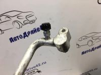 Лот: 21716017. Фото: 3. шланг кондиционера Kia Sorento... Авто, мото, водный транспорт