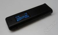 Лот: 462951. Фото: 2. Iriver T7 Volcano 2Gb. Аудиотехника