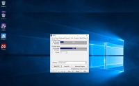 Лот: 8699428. Фото: 3. Связка MSI Tomahawk z170, i7 6700k... Компьютеры, оргтехника, канцтовары