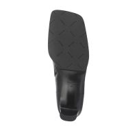 Лот: 24067275. Фото: 3. Ботильоны EKONIKA. Одежда, обувь, галантерея