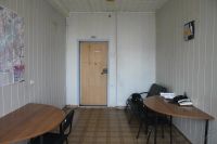 Лот: 7515036. Фото: 6. Сдам офис в аренду 16,8кв.