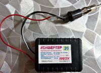 Лот: 13224032. Фото: 6. Магнитола Toyota Vitz 2009 Pioneer