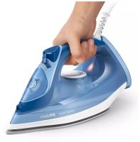 Лот: 21147149. Фото: 3. Утюг Philips DST 3031/20. Бытовая техника