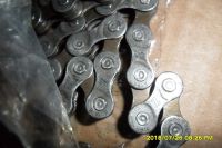 Лот: 11849476. Фото: 6. Кассета Shimano CS-HG50 Tiagra...