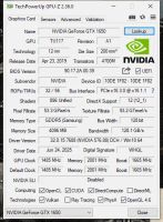 Лот: 25590333. Фото: 4. Palit StormX GTX 1650 4gb. Красноярск