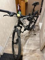 Лот: 20524728. Фото: 3. Велосипед. Спортивные товары