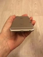 Лот: 11289366. Фото: 2. IPhone 6s, 32 ГБ. Смартфоны, связь, навигация