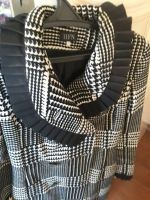 Лот: 12330734. Фото: 2. пальто. Женская одежда