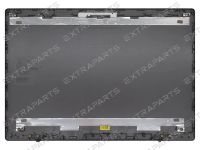 Лот: 17548875. Фото: 2. Крышка матрицы 5CB0X55966 для... Комплектующие
