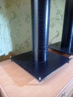 Лот: 25787895. Фото: 2. Стойки под акустические системы. Аудиотехника