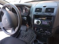 Лот: 18669520. Фото: 7. LADA Granta, 2019