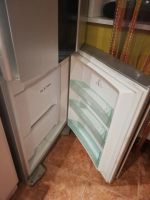 Лот: 16853389. Фото: 6. Холодильник Gorenje NRK 2000 P2...