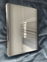 Лот: 18069299. Фото: 4. Ноутбук Toshiba Satellite A300-15J. Красноярск